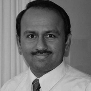 venkat1