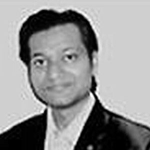 wasim