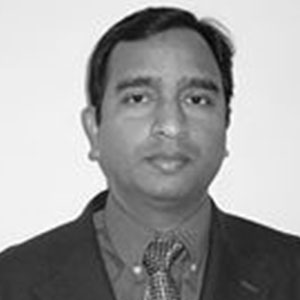 Brijesh