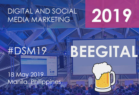 Events19_DSM_18 May_Manila