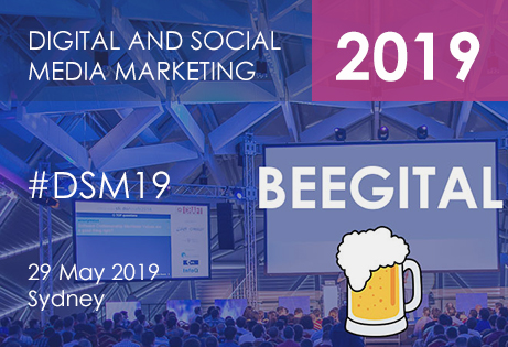 Events19_DSM_29 May_Sydney
