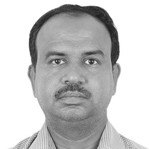 anand1