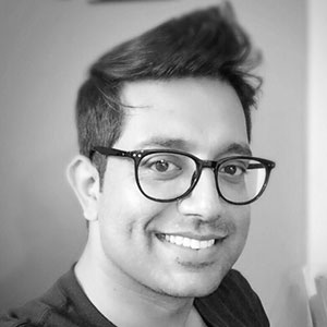 deepak1