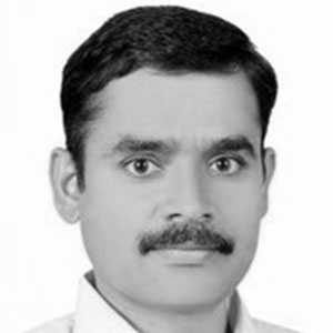 pranshant1