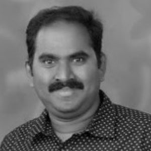 vignesh1