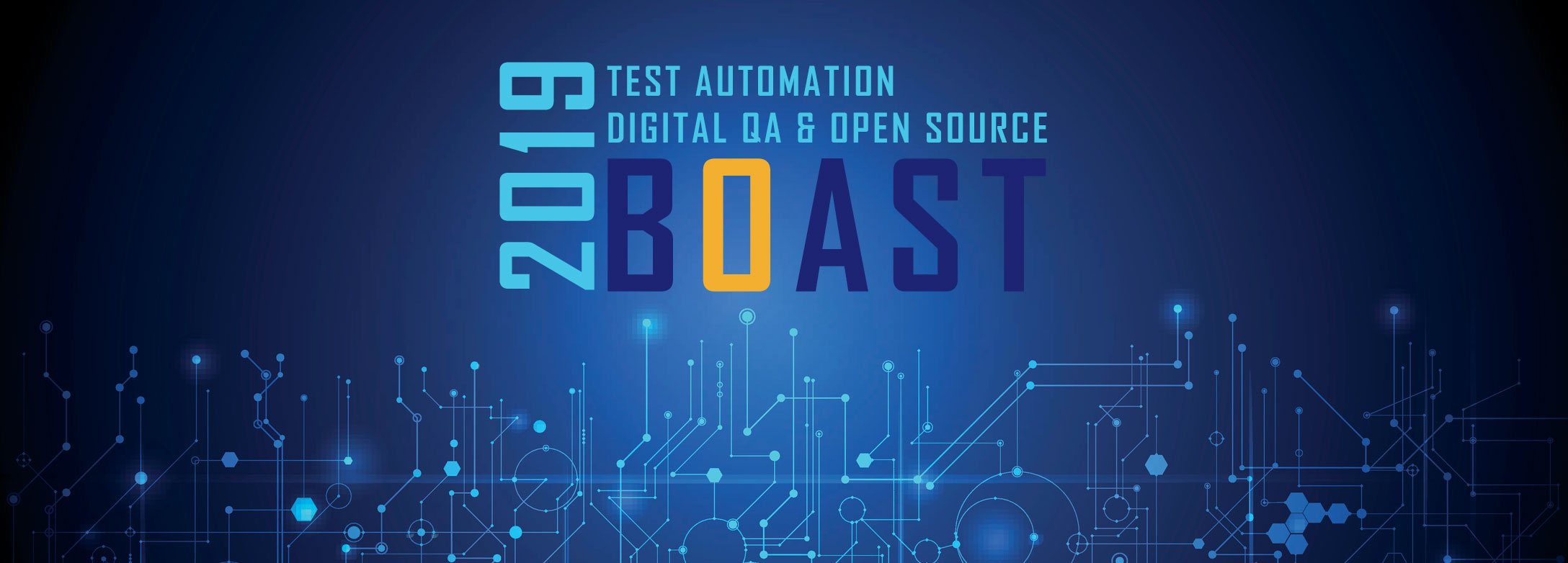 Boast_MEL_V1
