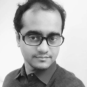 adhitiya1