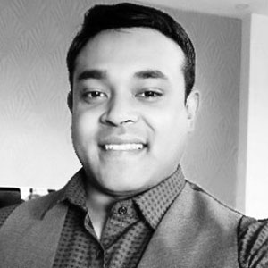 sumit2