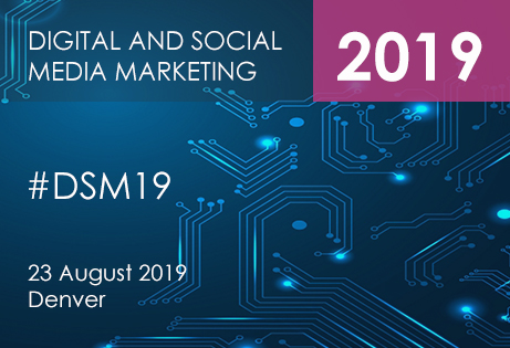 Events19_DSM_23 August_Denver