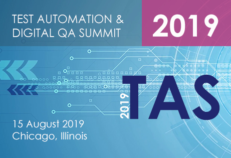 Events19_TAS_15August_Chicago