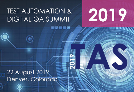 Events19_TAS_22August_Denver