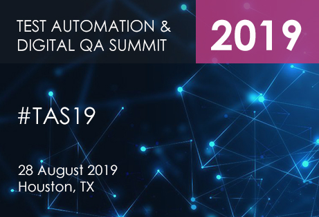 Events19_TAS_28August_Houston