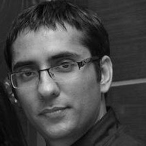 gaurav3