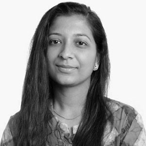 kanika1