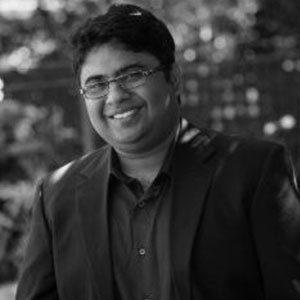 rahul1