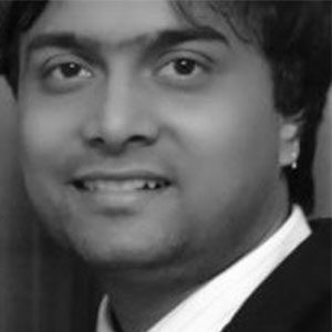vikas1