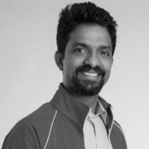 deepak1