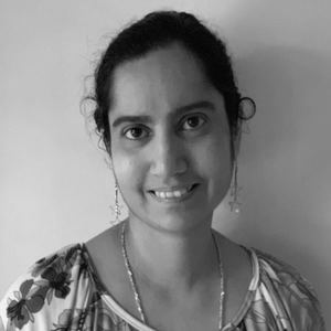 kaur-ConvertImage