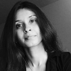 priya1