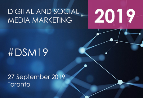 Events19_DSM_13September_Toronto