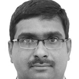 siva