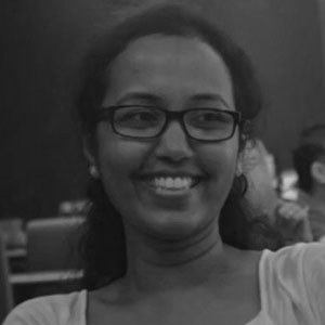 Deepa1