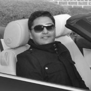 Namresh1