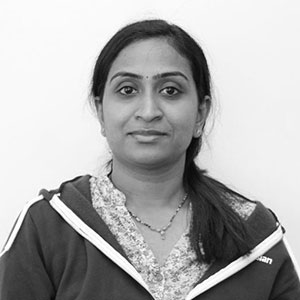 chethana1