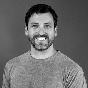 chris SCOTT