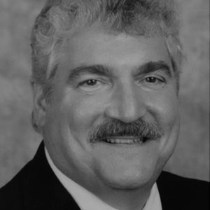 joe1