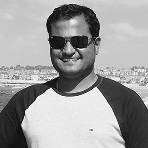 prasanth1 (1)