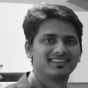 kiran2