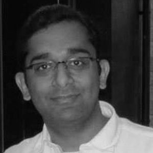 Amit1