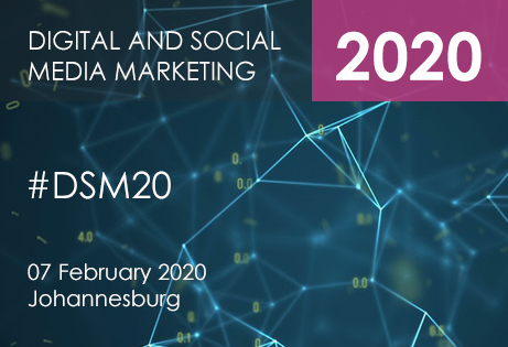 Events19_DSM_07feb_Johannesburg