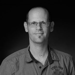 Nir