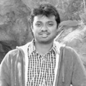 Shyam1