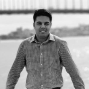 punarjit1