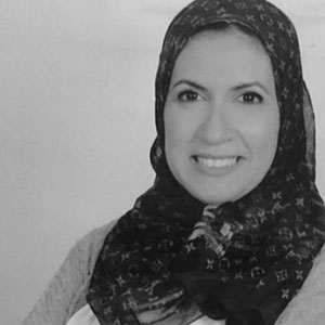 radwa1