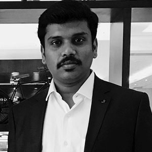 venkat1