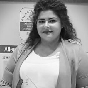 Anna1