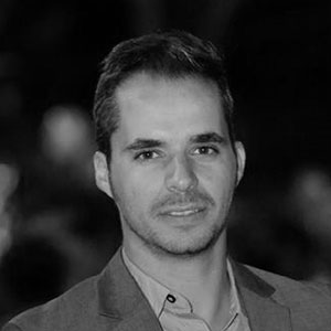 Ben-abu1