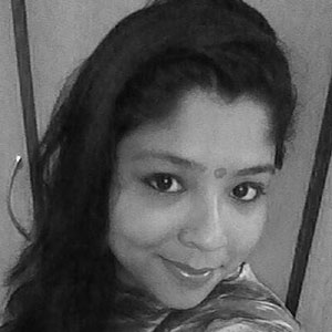 divya1