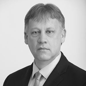 michael1