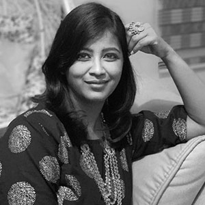 vidhu1