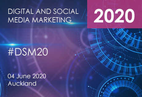 Events20_DSM_Auckland