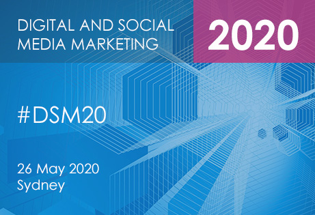 Events20_DSM_Sydney