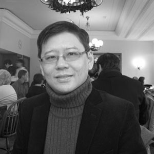heemeng1