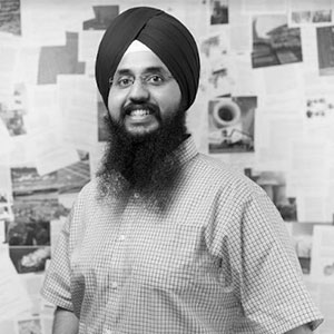 manpreet1