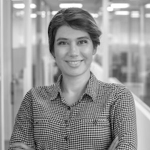 maryam1