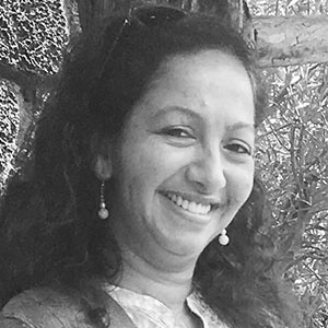 saraswathy1